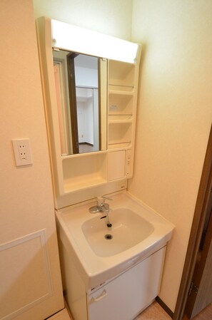 アーク西八王子レジデンスの物件内観写真